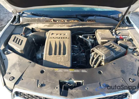 2014 Chevrolet Equinox Ls из США, поврежденный, VIN 2GNALAEK7E6140077